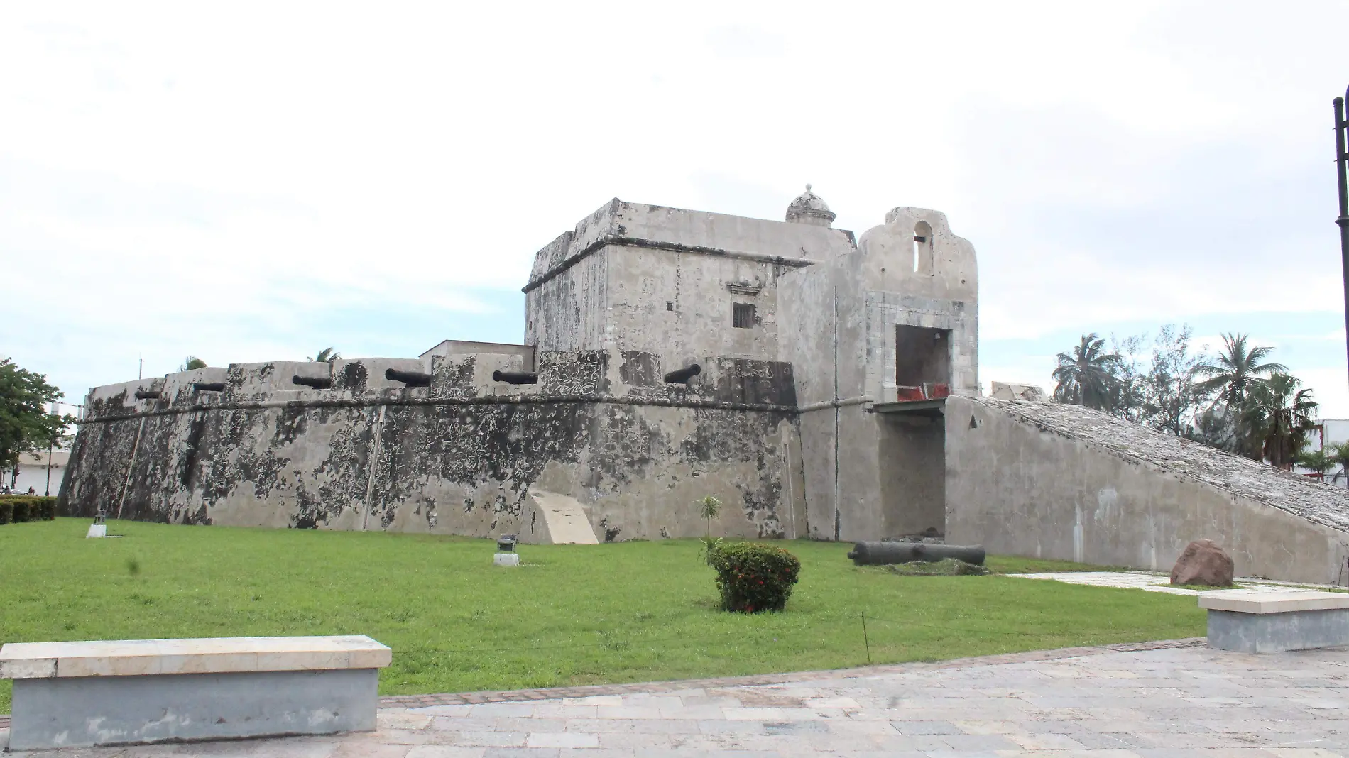 baluarte de santiago. foto raul solis (9)